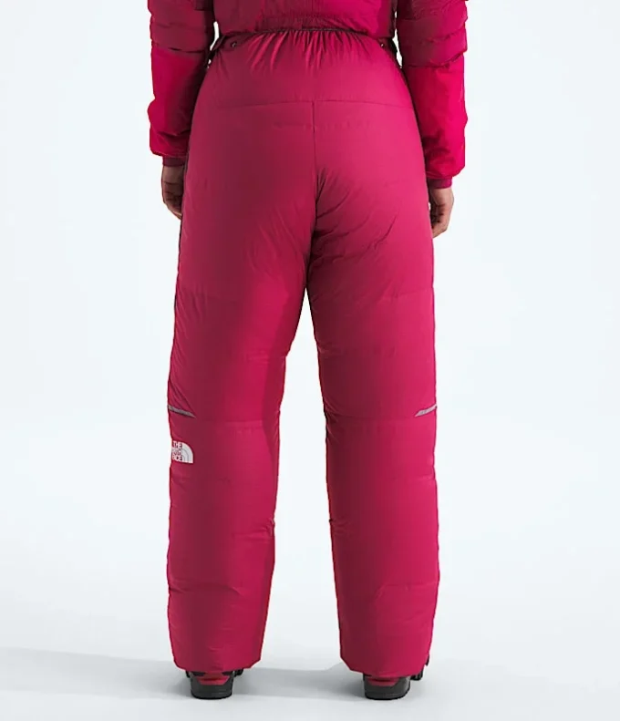 Women’s Summit Series CLOUD DOWN AMK Pants Women’s Summit Series CLOUD DOWN AMK Pants