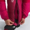 Women’s Summit Series CLOUD DOWN AMK Pants Women’s Summit Series CLOUD DOWN AMK Pants
