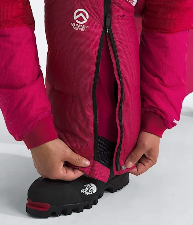Women’s Summit Series CLOUD DOWN AMK Pants Women’s Summit Series CLOUD DOWN AMK Pants