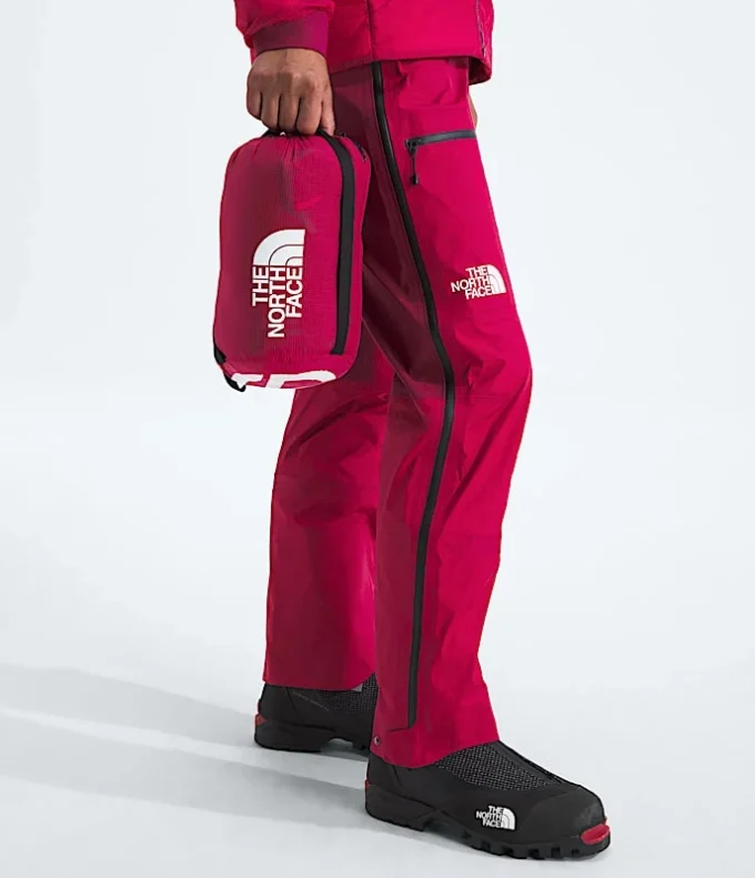 Women’s Summit Series CLOUD DOWN AMK Pants Women’s Summit Series CLOUD DOWN AMK Pants