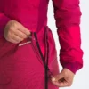 Women’s Summit Series CLOUD DOWN AMK Pants Women’s Summit Series CLOUD DOWN AMK Pants