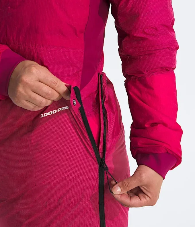 Women’s Summit Series CLOUD DOWN AMK Pants Women’s Summit Series CLOUD DOWN AMK Pants