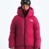 Women’s Summit Series CLOUD DOWN AMK Parka Women’s Summit Series CLOUD DOWN AMK Parka