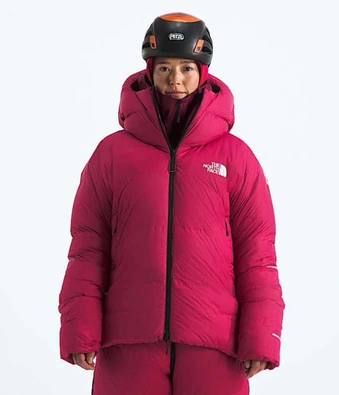 Women’s Summit Series CLOUD DOWN AMK Parka Women’s Summit Series CLOUD DOWN AMK Parka