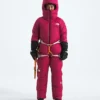 Women’s Summit Series CLOUD DOWN AMK Parka Women’s Summit Series CLOUD DOWN AMK Parka