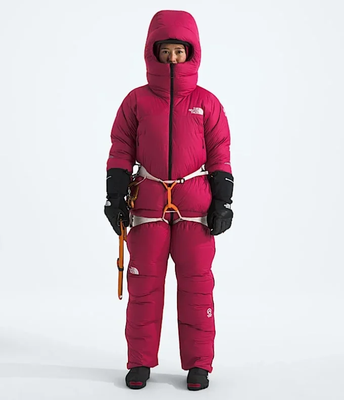 Women’s Summit Series CLOUD DOWN AMK Parka Women’s Summit Series CLOUD DOWN AMK Parka
