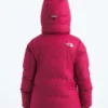 Women’s Summit Series CLOUD DOWN AMK Parka Women’s Summit Series CLOUD DOWN AMK Parka