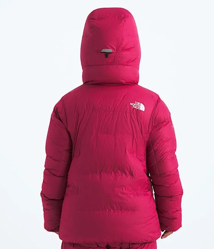 Women’s Summit Series CLOUD DOWN AMK Parka Women’s Summit Series CLOUD DOWN AMK Parka