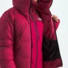 Women’s Summit Series CLOUD DOWN AMK Parka Women’s Summit Series CLOUD DOWN AMK Parka