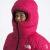 Women’s Summit Series CLOUD DOWN AMK Parka Women’s Summit Series CLOUD DOWN AMK Parka