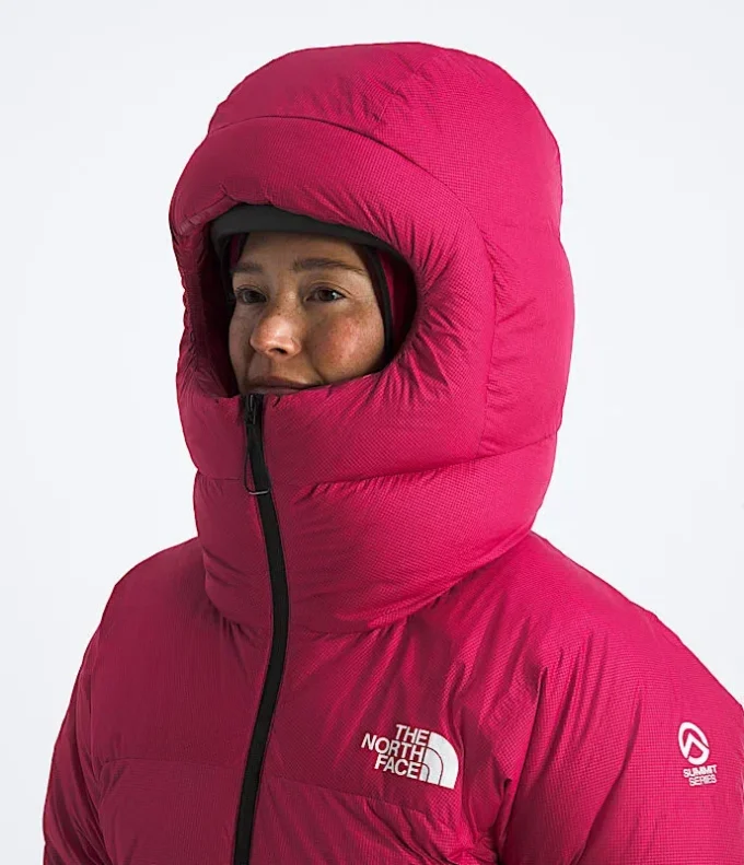 Women’s Summit Series CLOUD DOWN AMK Parka Women’s Summit Series CLOUD DOWN AMK Parka