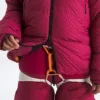 Women’s Summit Series CLOUD DOWN AMK Parka Women’s Summit Series CLOUD DOWN AMK Parka