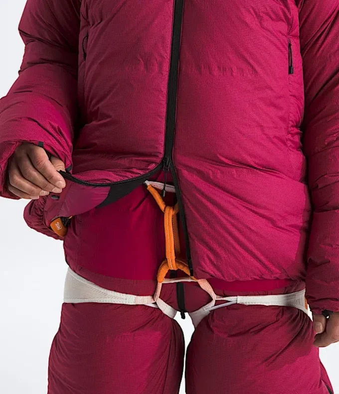Women’s Summit Series CLOUD DOWN AMK Parka Women’s Summit Series CLOUD DOWN AMK Parka
