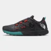 Women’s Summit Series Cragstone Pro Shoes