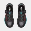 Women’s Summit Series Cragstone Pro Shoes