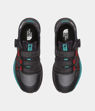 Women’s Summit Series Cragstone Pro Shoes