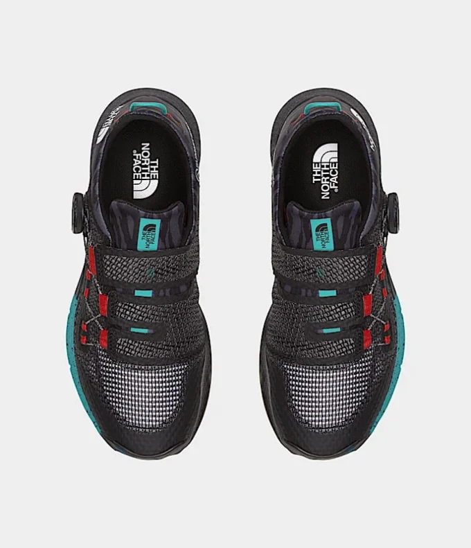 Women’s Summit Series Cragstone Pro Shoes