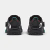 Women’s Summit Series Cragstone Pro Shoes