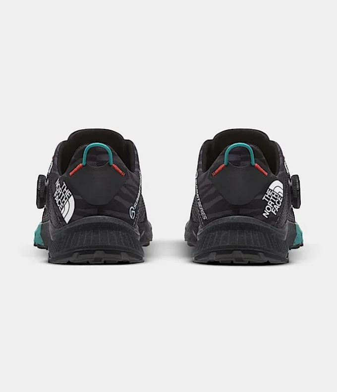 Women’s Summit Series Cragstone Pro Shoes
