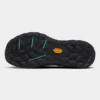 Women’s Summit Series Cragstone Pro Shoes