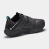 Women’s Summit Series Cragstone Pro Shoes