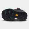 Women’s Summit Series Cragstone Pro Shoes