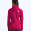 Women’s Summit Series DOTKNIT™ AMK Hoodie
