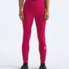 Women’s Summit Series DOTKNIT™ AMK Tights Women’s Summit Series DOTKNIT™ AMK Tights