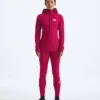 Women’s Summit Series DOTKNIT™ AMK Tights Women’s Summit Series DOTKNIT™ AMK Tights