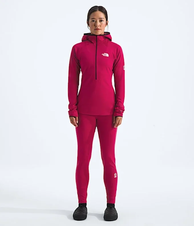 Women’s Summit Series DOTKNIT™ AMK Tights Women’s Summit Series DOTKNIT™ AMK Tights