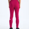 Women’s Summit Series DOTKNIT™ AMK Tights Women’s Summit Series DOTKNIT™ AMK Tights