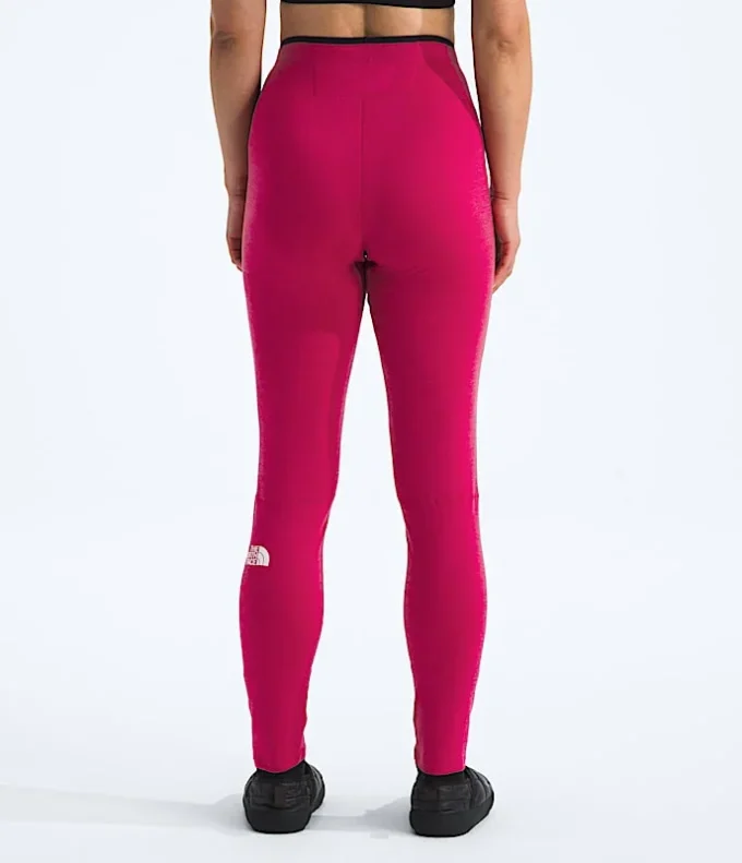 Women’s Summit Series DOTKNIT™ AMK Tights Women’s Summit Series DOTKNIT™ AMK Tights