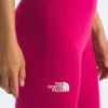 Women’s Summit Series DOTKNIT™ AMK Tights Women’s Summit Series DOTKNIT™ AMK Tights