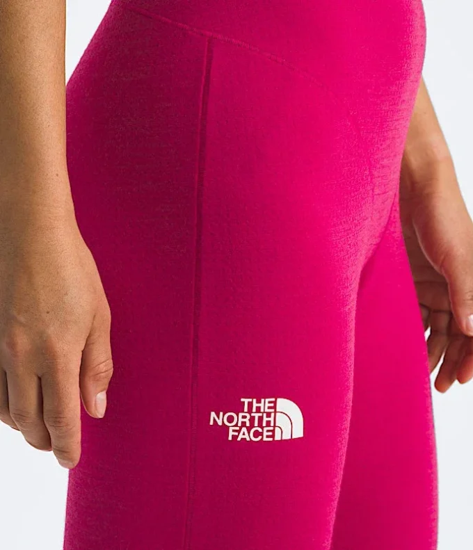 Women’s Summit Series DOTKNIT™ AMK Tights Women’s Summit Series DOTKNIT™ AMK Tights