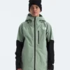 Women’s Summit Series Eastwall GORE-TEX® Jacket