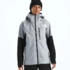 Women’s Summit Series Eastwall GORE-TEX® Jacket Women’s Summit Series Eastwall GORE-TEX® Jacket