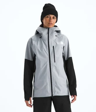 Women’s Summit Series Eastwall GORE-TEX® Jacket Women’s Summit Series Eastwall GORE-TEX® Jacket