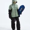 Women’s Summit Series Eastwall GORE-TEX® Jacket