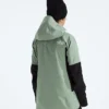 Women’s Summit Series Eastwall GORE-TEX® Jacket