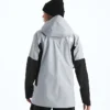 Women’s Summit Series Eastwall GORE-TEX® Jacket Women’s Summit Series Eastwall GORE-TEX® Jacket