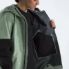 Women’s Summit Series Eastwall GORE-TEX® Jacket