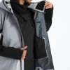 Women’s Summit Series Eastwall GORE-TEX® Jacket Women’s Summit Series Eastwall GORE-TEX® Jacket