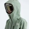 Women’s Summit Series Eastwall GORE-TEX® Jacket