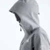 Women’s Summit Series Eastwall GORE-TEX® Jacket Women’s Summit Series Eastwall GORE-TEX® Jacket