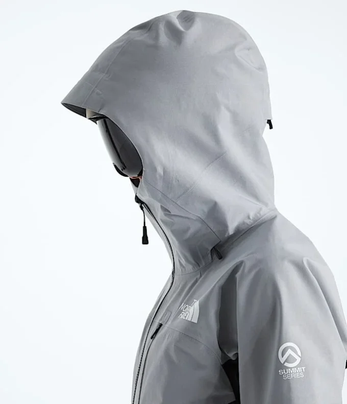 Women’s Summit Series Eastwall GORE-TEX® Jacket Women’s Summit Series Eastwall GORE-TEX® Jacket