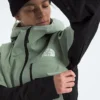 Women’s Summit Series Eastwall GORE-TEX® Jacket