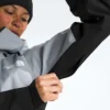 Women’s Summit Series Eastwall GORE-TEX® Jacket Women’s Summit Series Eastwall GORE-TEX® Jacket