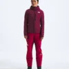 Women’s Summit Series FUTUREFLEECE™ AMK Hoodie Women’s Summit Series FUTUREFLEECE™ AMK Hoodie