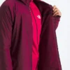 Women’s Summit Series FUTUREFLEECE™ AMK Hoodie Women’s Summit Series FUTUREFLEECE™ AMK Hoodie
