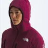Women’s Summit Series FUTUREFLEECE™ AMK Hoodie Women’s Summit Series FUTUREFLEECE™ AMK Hoodie
